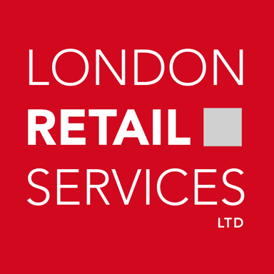London Retail Services Ltd
